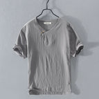 Couleur de l'image 5 / XXXL