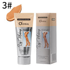 03 Chocolate Brown / 100g