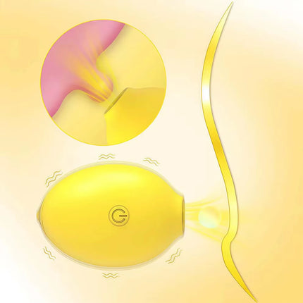 Clit Sucker Sucking Vibrator Nipple Stimulator Vacuum Suction Vibrating Egg Female Masturbator G-Spot Massager Adult Sex Toys 18