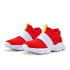 Sonic Shoes / 31 / China Mainland