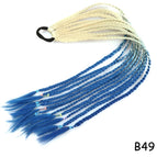 B49