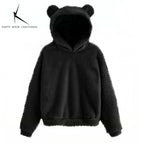 black 1 / S