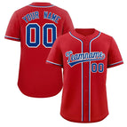 J / WOMEN-3XL