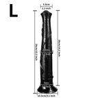 D068-hei-L