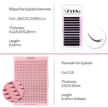 Veyes Inc Eyelash Extensions Cream Remover Veyelash Aloe Ingredients  Eyelashes Glue Remover soft Gentle Remover For Makeup