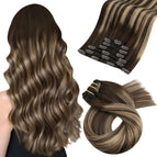 4-27-4 / 70G-105G / 22inches 55cm 105G