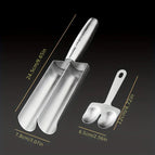 2Slot Meatball Maker