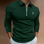 CXLLPS-green-golf / M