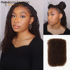 #4 / 1Pcs/Lot / 15%-20%|12inches|50g