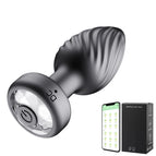anal massager-Box