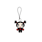 Pucca 2