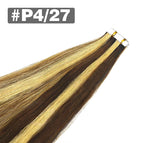 #4/27 / 60 pcs-3 packs / 18 inches|12 months