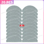 20 Mops