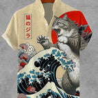 bkcs2 / XS（old）