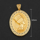 Luxury Pendant-33
