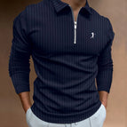 CXLLPS-navy-golf / XL
