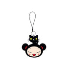 Pucca 6