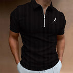 DXLLPS-black-wool / L