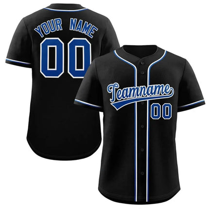Men Baseball Jersey Women Baseball Jersey Custom Team Shirt Print Personal Name Number Stripe Hip Hop Sportswear Baseball T-shirt