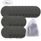 20pcs