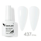 437 white