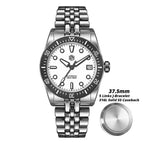 37.5 White-Black-4