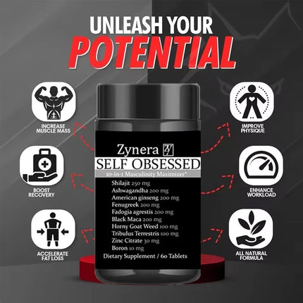 Support Men Healthy, Natural Best Male Enhancing Long Lasting Powerful Supplement Pill For Men, Acting Performance