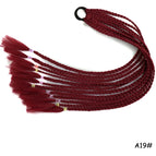 A19