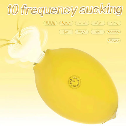 Clit Sucker Sucking Vibrator Nipple Stimulator Vacuum Suction Vibrating Egg Female Masturbator G-Spot Massager Adult Sex Toys 18