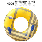 100