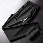 Black / XXXL