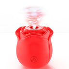 RR08-Red
