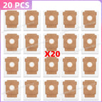 20 Bags