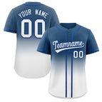 O / WOMEN-XL