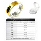 Gold / China Mainland / 6