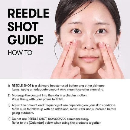 Retinol Vitamin A Serum Repairing Skin Ideal for Retinol Beginner Glass Skin Korean Skin Booster 1.69Fl Oz For Intense Hydration