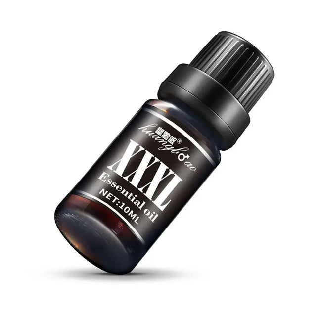 10ml Men's XXXL Massage Oil for Gays Gay Sex Aromas PWD Anal Fisting Lubrication Essential Oil Furniture Products