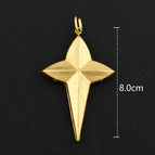 Luxury Pendant-21