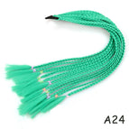 A24