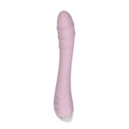 Anal vibrator