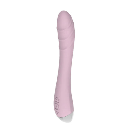 Rabbit G Spot Vibrator Female Clitoral Stimulator Vagina Vibrating Massager Anal Dildo Masturbator Adult Goods Sex Toy for Women