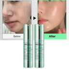 2pc-Serum