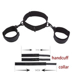 neck cuff