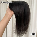 1b# / 10 Inch 25cm / 8x10