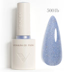 5001b Glitter