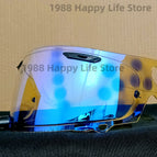 Blue Photochromic