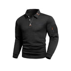 DSTGDFBG1 / XXL