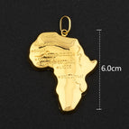 Luxury Pendant-13