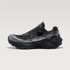 Black Silver 22167 / 43