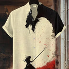 bkcs9 / XXXL